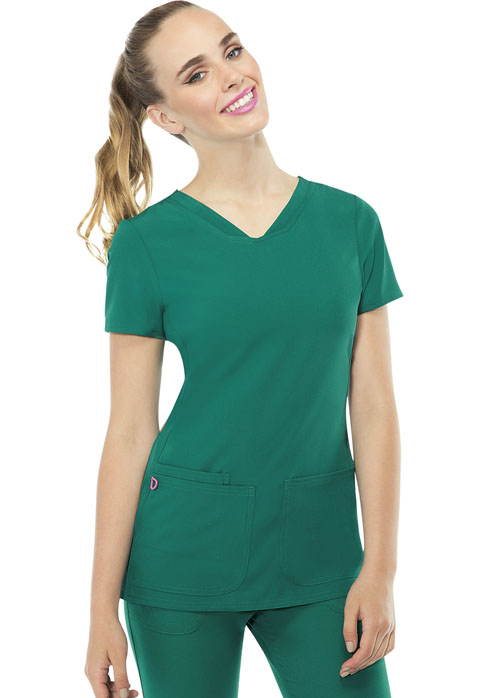 トップス NOTREemor volumetuckoff shoulder trainer Tumbl Trak Open Shoulder Trainer, Padded : Amazon.ca: Sports