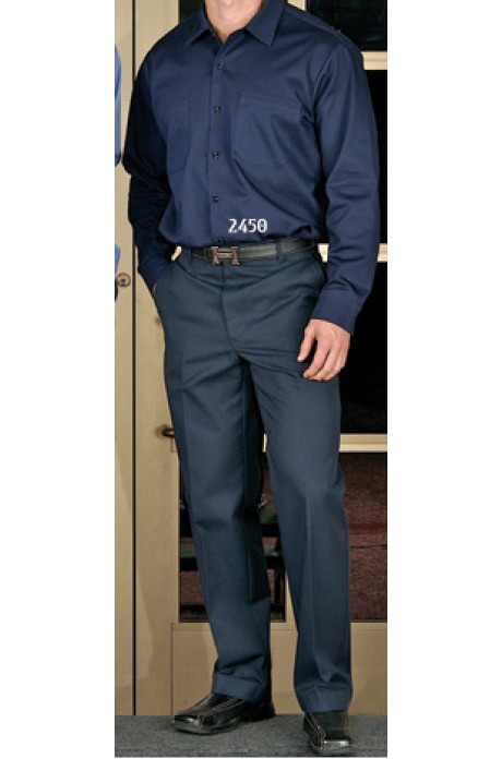 2450