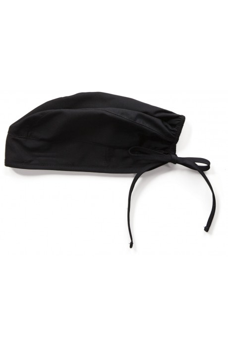 Scrubs Hat - 2506
