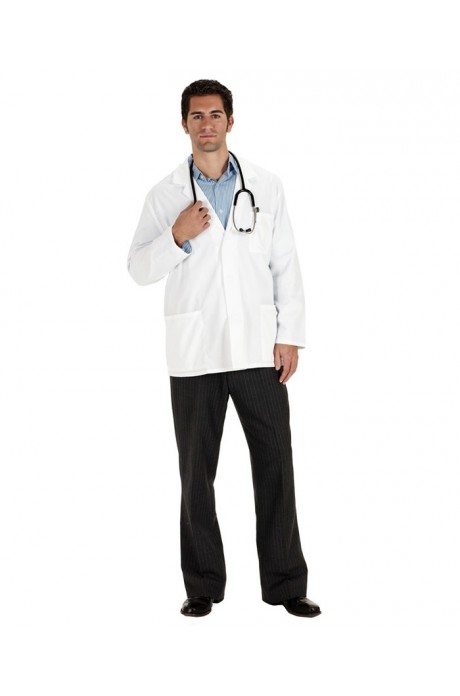 Men's Consultation Jacket - 5730