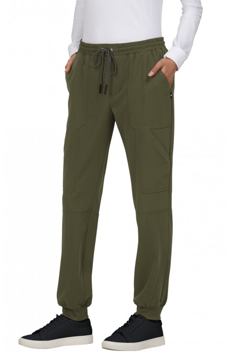 Koi NextGen Good Vibe Jogger Pant - 740