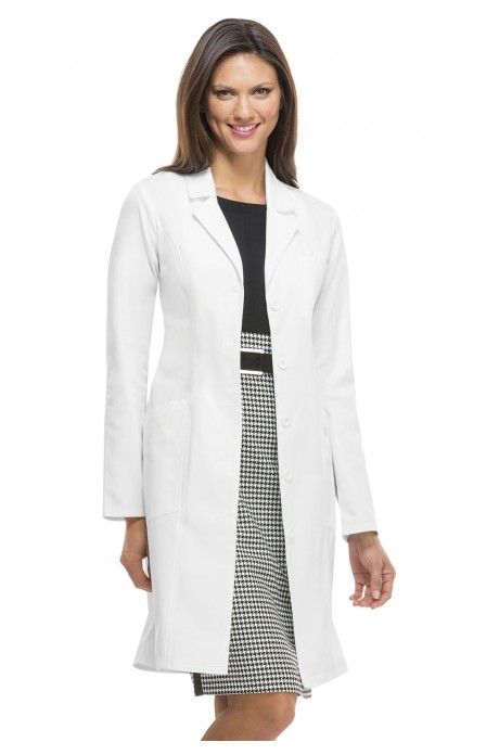 37" Lab Coat - 82401