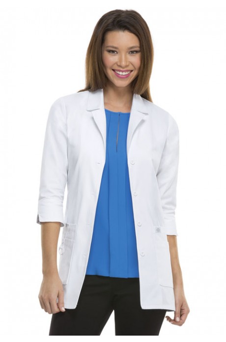 30" Lab Coat - 82402