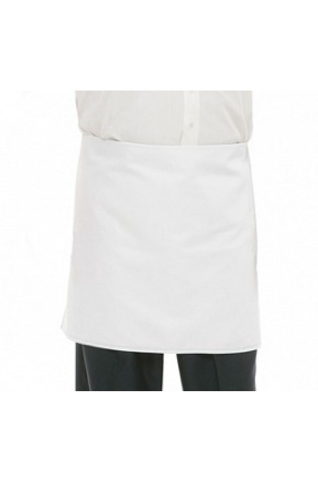 AP388- Four Way Chef Apron