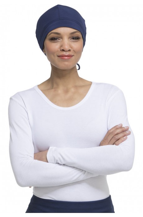 Unisex Scrub Hat-DK502