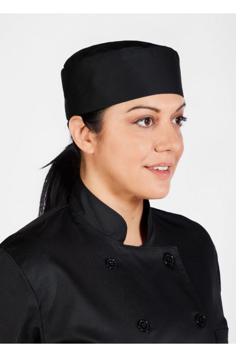 CF450M- Chef Hat