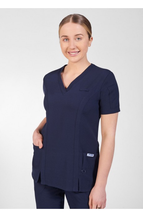 THE CATHY- T3050 MOBB