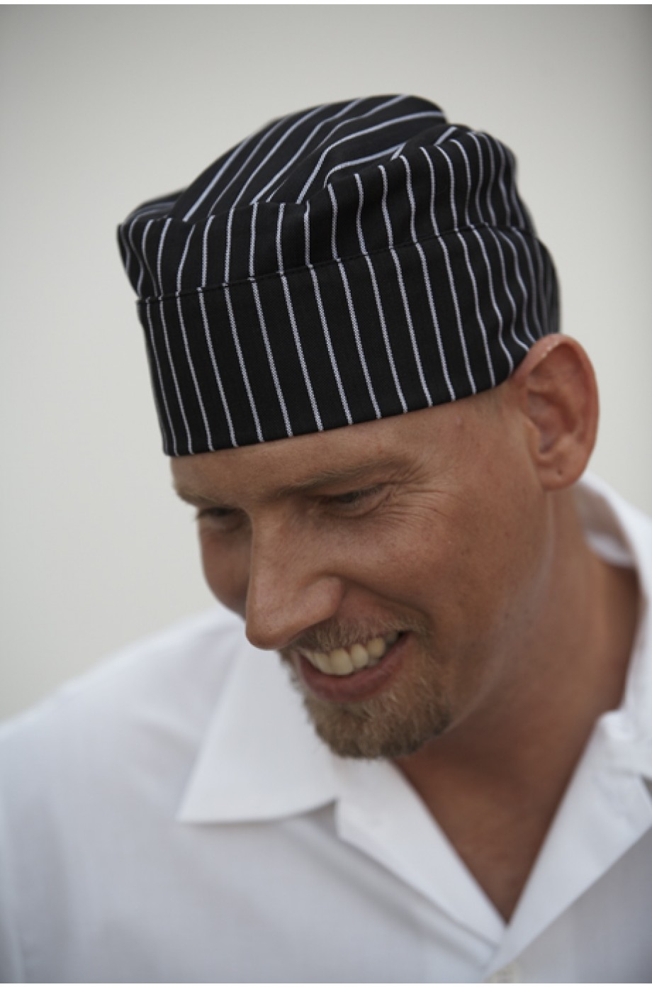 CF490 Chef Hat Chef Wear