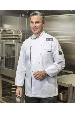 Master Chef Coat- 5325