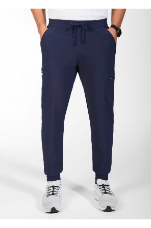 P7011 - The Adrian Unisex Jogger Fit