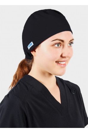 Unisex Surgeon's Cap - SC