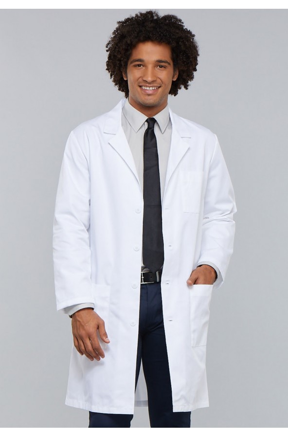 Uniform Store Lab Coats & Scrubs, Salon Apparel Toronto