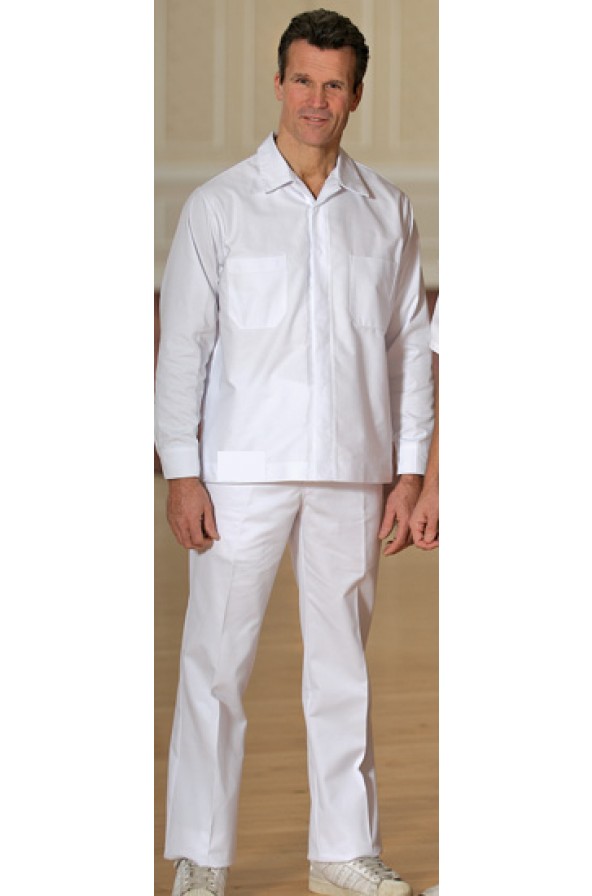 Uniform Store Lab Coats & Scrubs, Salon Apparel Toronto