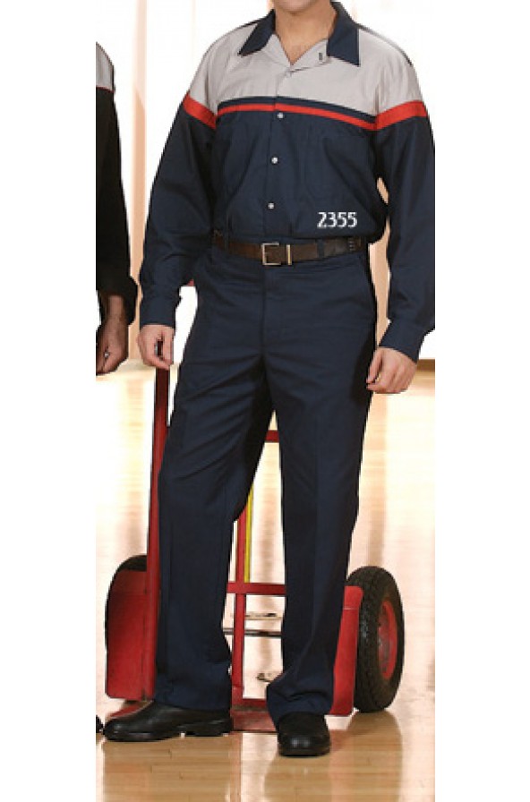 Uniform Store Lab Coats & Scrubs, Salon Apparel Toronto