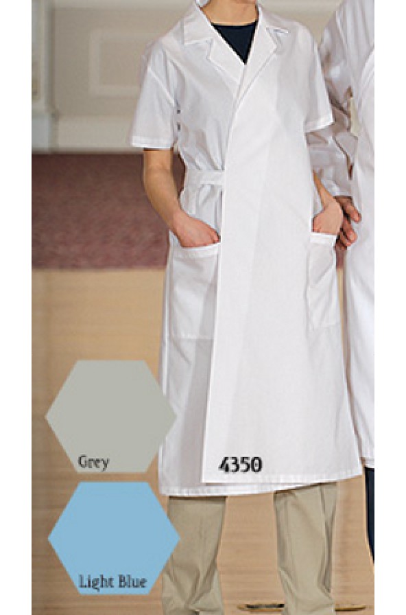 Uniform Store Lab Coats & Scrubs, Salon Apparel Toronto