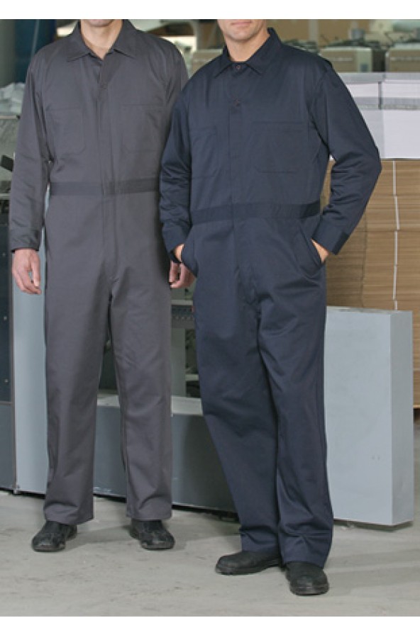 Uniform Store Lab Coats & Scrubs, Salon Apparel Toronto