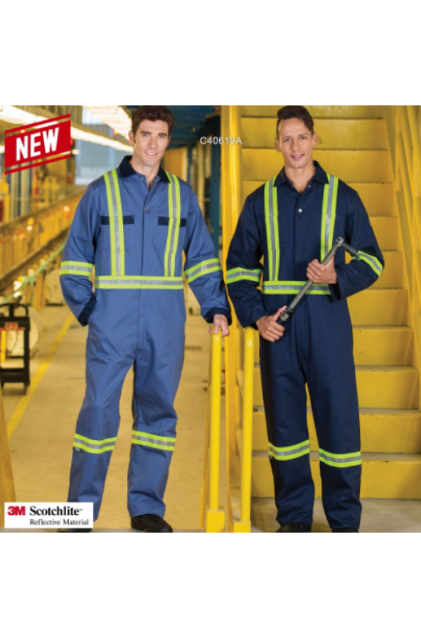 Uniform Store Lab Coats & Scrubs, Salon Apparel Toronto