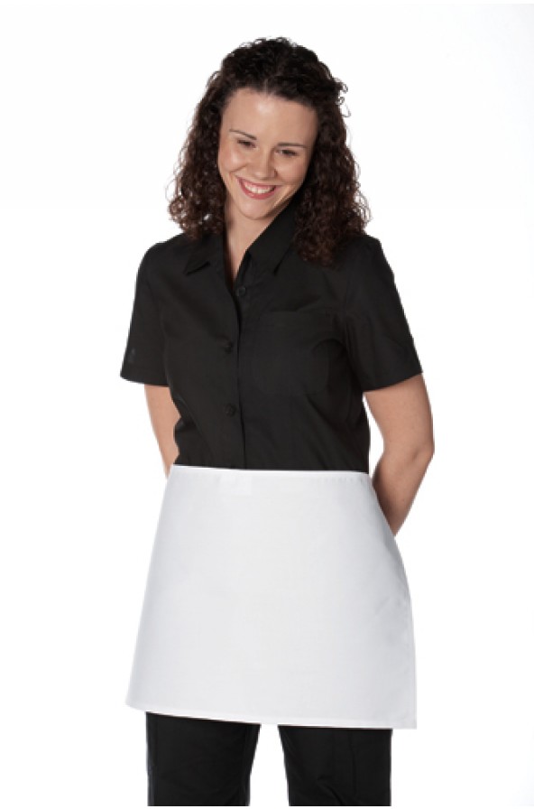 VE340 Waiter/ Waitress Vest