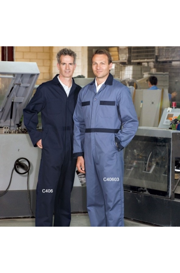 Uniform Store Lab Coats & Scrubs, Salon Apparel Toronto