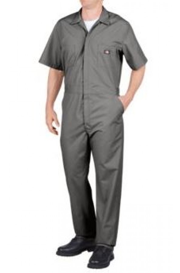 Uniform Store Lab Coats & Scrubs, Salon Apparel Toronto