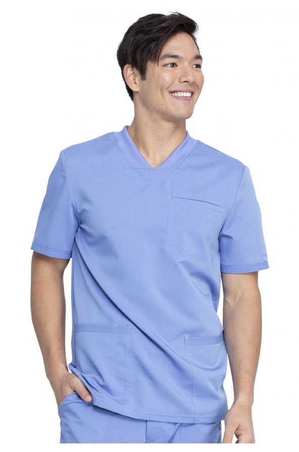 Uniform Store Lab Coats & Scrubs, Salon Apparel Toronto
