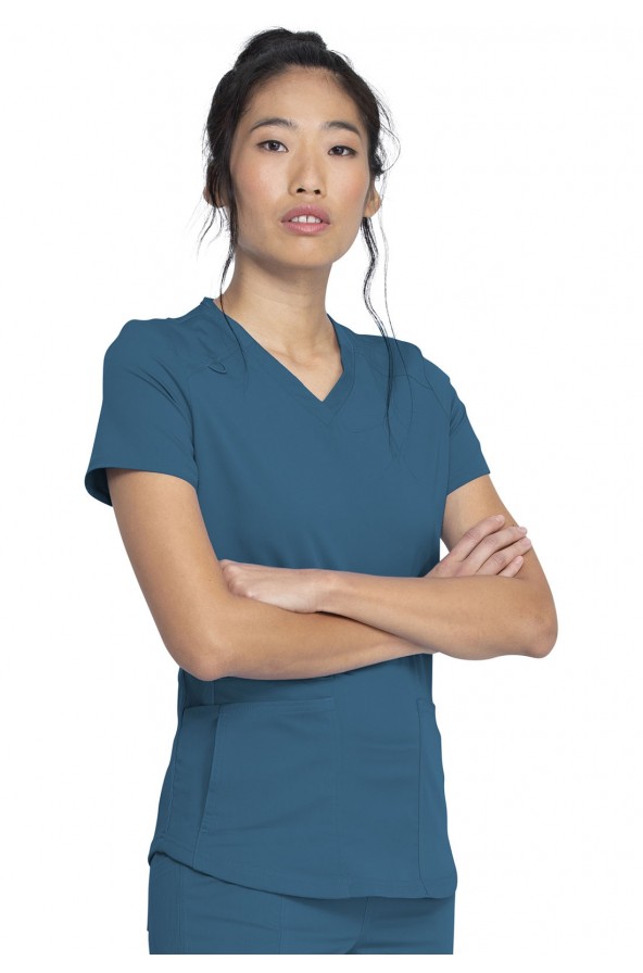 Uniform Store Lab Coats & Scrubs, Salon Apparel Toronto