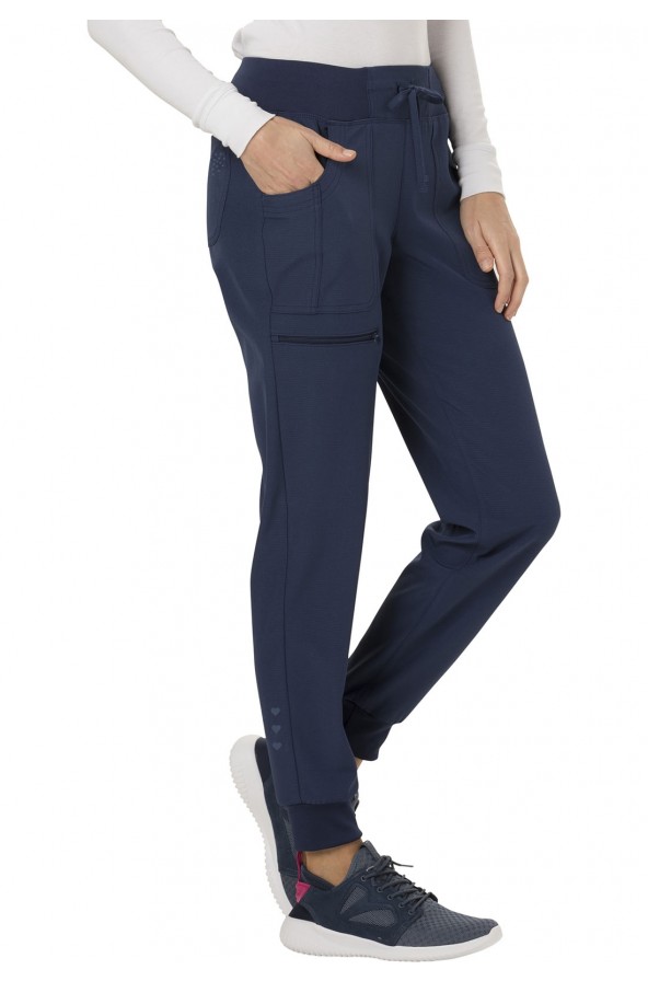 Uniform Store Lab Coats & Scrubs, Salon Apparel Toronto