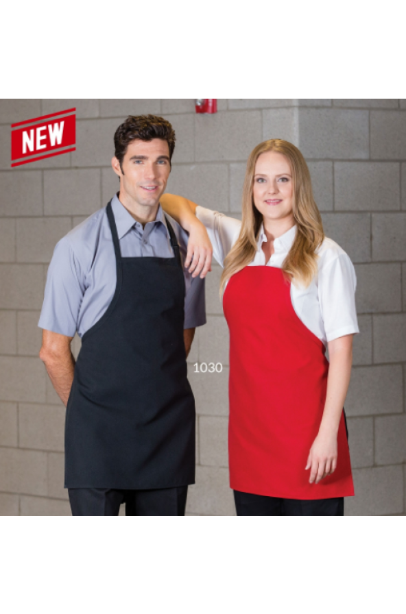 Uniform Store Lab Coats & Scrubs, Salon Apparel Toronto