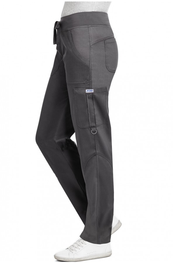 Uniform Store Lab Coats & Scrubs, Salon Apparel Toronto