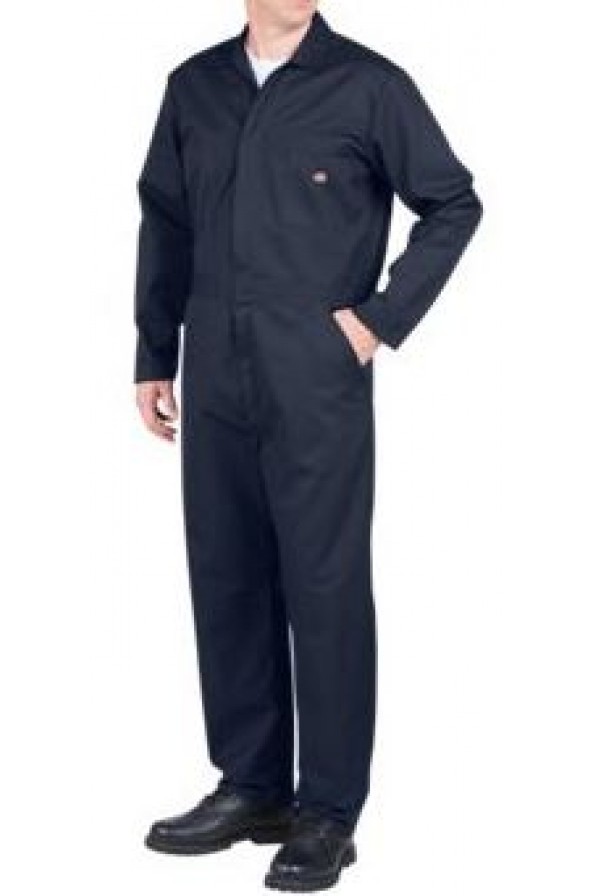 Uniform Store Lab Coats & Scrubs, Salon Apparel Toronto