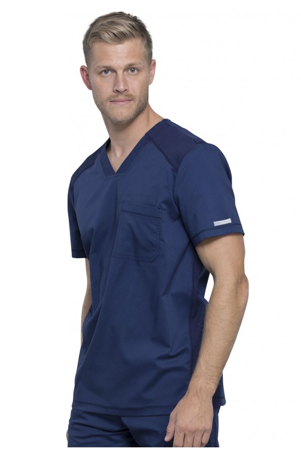 Uniform Store Lab Coats & Scrubs, Salon Apparel Toronto