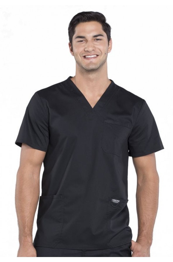 Uniform Store Lab Coats & Scrubs, Salon Apparel Toronto