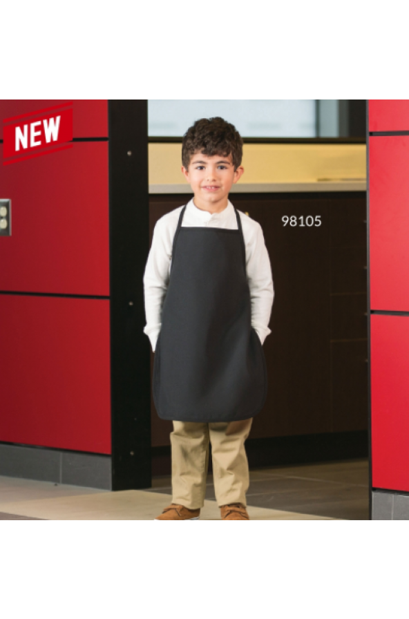 Uniform Store Lab Coats & Scrubs, Salon Apparel Toronto