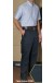 Cargo Work Pants - 3500