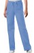 Unisex Drawstring Cargo Pant - 4100