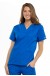 V-Neck Tunic - 4700