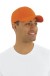 ATC™ MID PROFILE TWILL CAP - C130