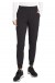 Mid Rise Jogger - CK080A