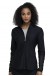 Zip Front Jacket - CK390