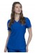 V-Neck Top - CK840