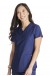 V Neck Top - CK843 