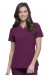 Infinity V-Neck Top - CK865A