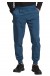 Men's Mid Rise Jogger - DK224