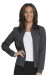 Dickies Balance Zip Front Jacket - DK365