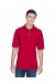 Harriton Men's 5.6 oz. Easy Blend™ Polo- M265