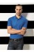  OGIO® CALIBER 2.0 POLO - OG101