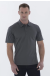 COAL HARBOUR® EVERYDAY SPORT SHIRT - S4007