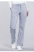 Mid Rise Moderate Flare Drawstring Pant - WW120