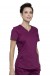 WW Revolution V-Neck Top - WW601