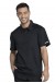 WW Revolution Men's Polo Shirt - WW615